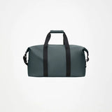 RAINS Hilo sac Weekend Medium W3 - Dark Grey