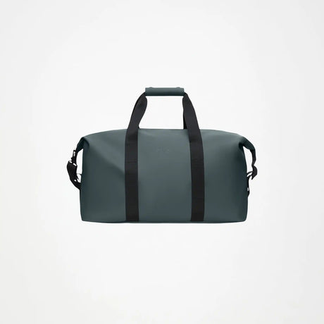 RAINS Hilo sac Weekend Medium W3 - Dark Grey