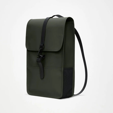 RAINS sac à dos Mini W3 - Vert