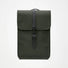 RAINS sac à dos Mini W3 - Vert