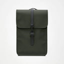 RAINS sac à dos Mini W3 - Vert