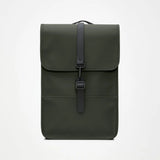 RAINS sac à dos Mini W3 - Vert