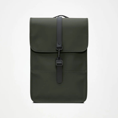 RAINS sac à dos Mini W3 - Vert