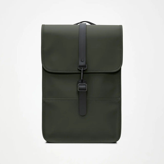 RAINS sac à dos Mini W3 - Vert