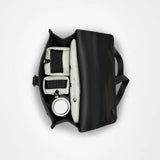 RAINS sac à dos Mini W3 - Intérieur
