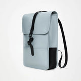 RAINS sac à dos Mini W3 - Pool