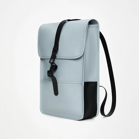 RAINS sac à dos Mini W3 - Pool