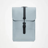 RAINS sac à dos Mini W3 - Pool