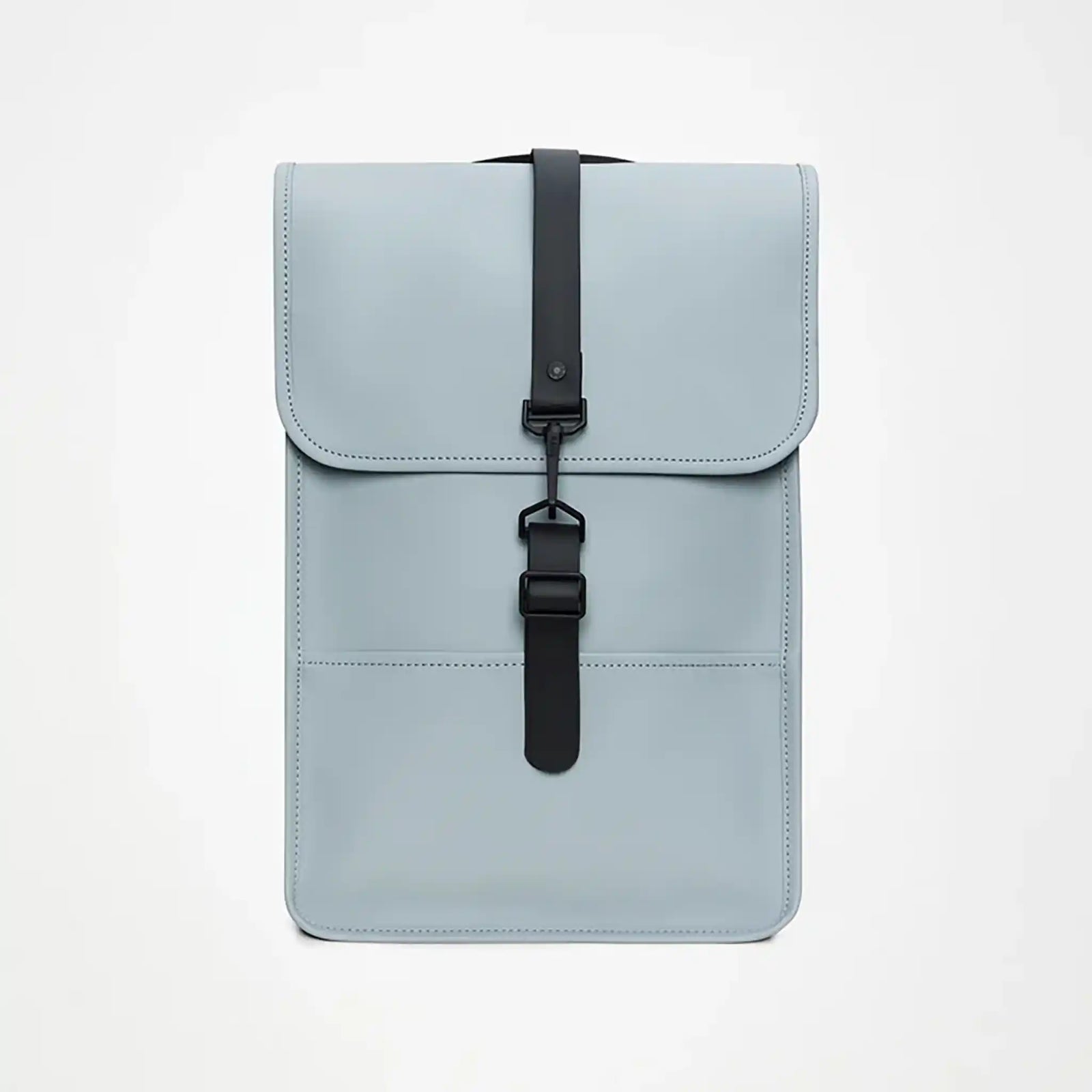 RAINS sac à dos Mini W3 - Pool