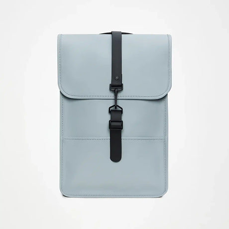 RAINS sac à dos Mini W3 - Pool