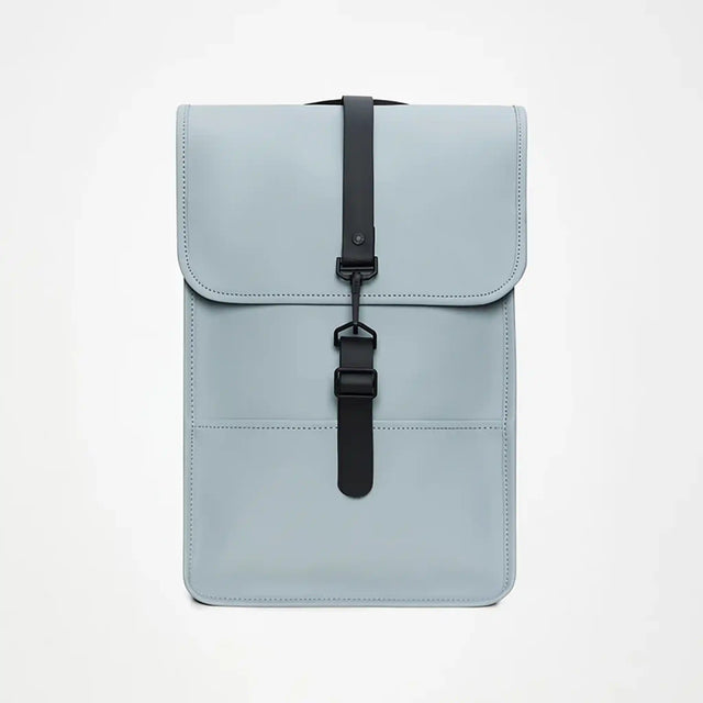 RAINS sac à dos Mini W3 - Pool