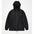 RAINS Storm Breaker Jacket - Noir