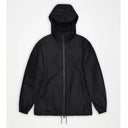 RAINS Storm Breaker Jacket - Noir
