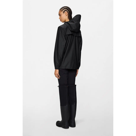 RAINS Storm Breaker - Noir