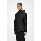 RAINS Storm Breaker - Noir