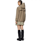 RAINS Storm Breaker - Beige