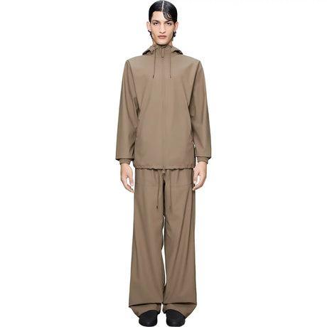 RAINS Storm Breaker - Beige