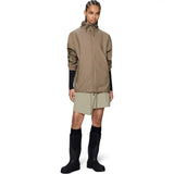 RAINS Storm Breaker - Beige
