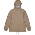 RAINS Storm Breaker - Beige