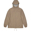 RAINS Storm Breaker - Beige