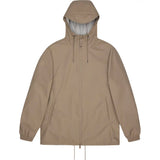 RAINS Storm Breaker - Beige