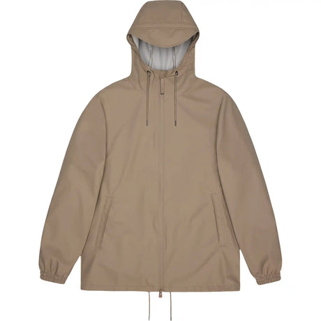 RAINS Storm Breaker - Beige