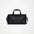 RAINS Trail Gym Bag W3 sac de sport 26 l - Noir