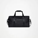 RAINS Trail Gym Bag W3 sac de sport 26 l - Noir