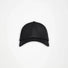 RAINS casquette imperméable W1 - Noir