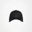 RAINS casquette imperméable W1 - Noir