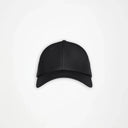 RAINS casquette imperméable W1 - Noir