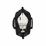 RAINS RAINS Hilo sac Weekend Large W3