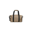 RAINS Hilo sac Weekend Small W3