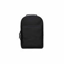 RAINS RAINS sac à dos Book Daypack Large W3