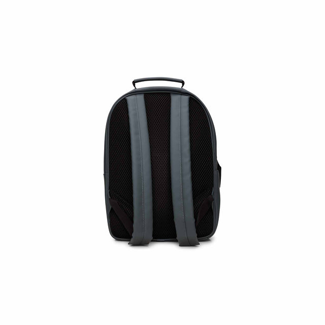 RAINS RAINS sac à dos Book Daypack Large W3