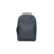 RAINS RAINS sac à dos Book Daypack Large W3