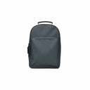 RAINS RAINS sac à dos Book Daypack Large W3