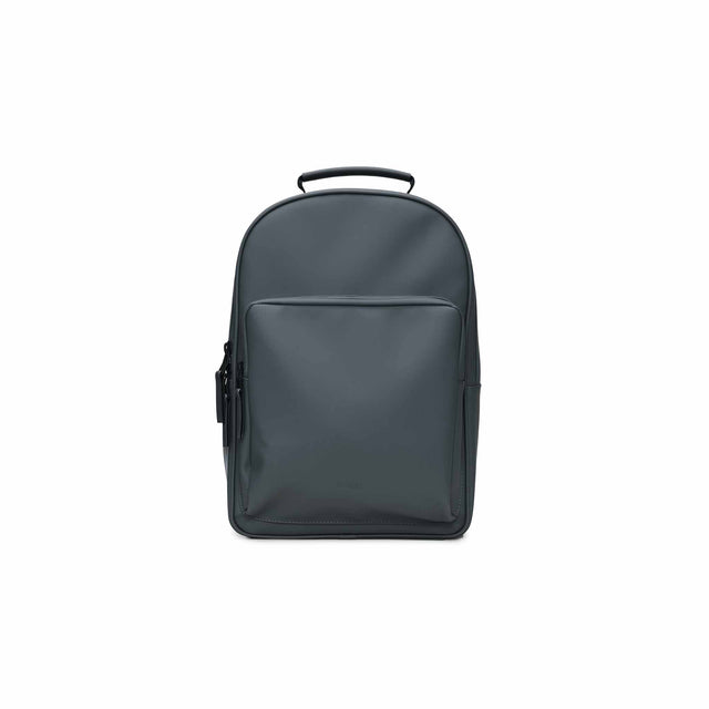 RAINS RAINS sac à dos Book Daypack Large W3