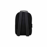 RAINS RAINS sac à dos Book Daypack Large W3