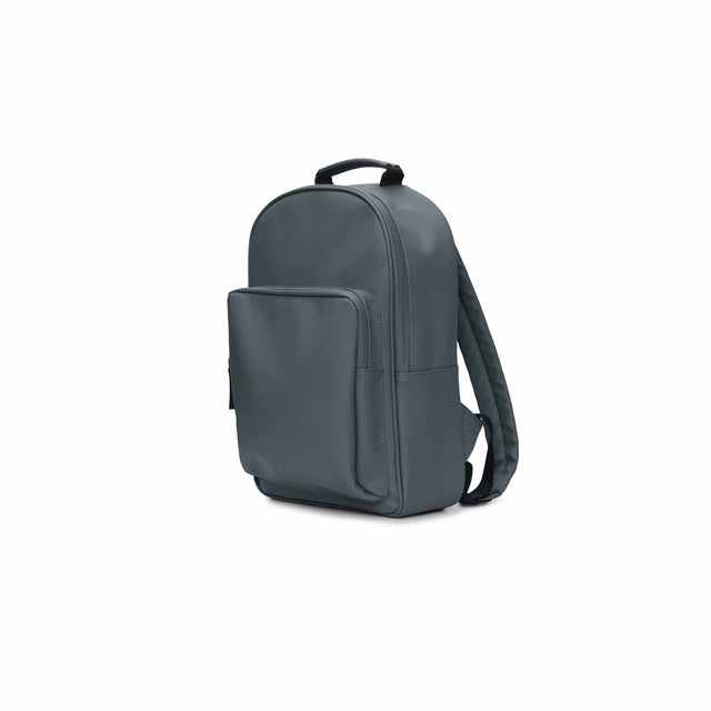 RAINS RAINS sac à dos Book Daypack Large W3