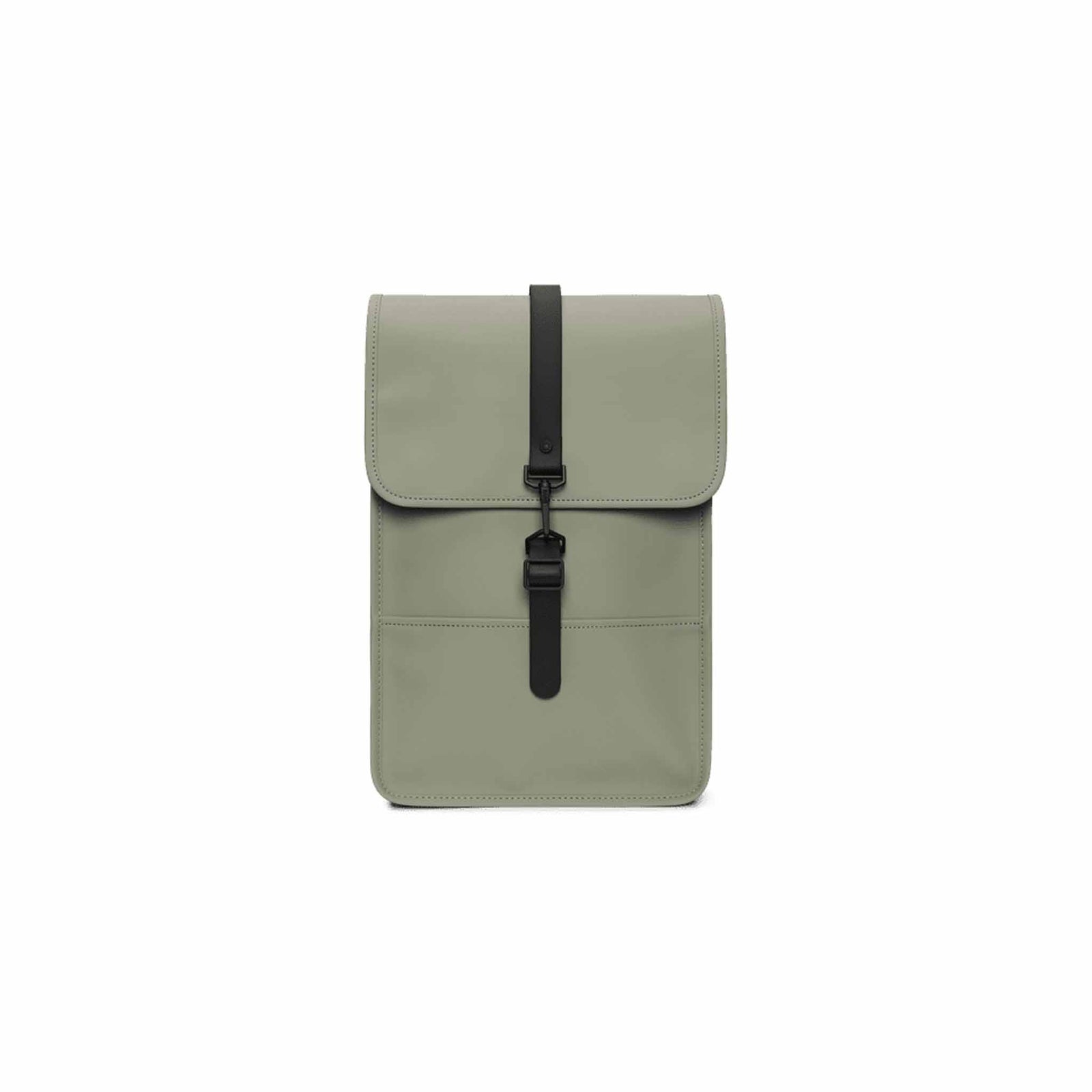 RAINS sac à dos Mini W3