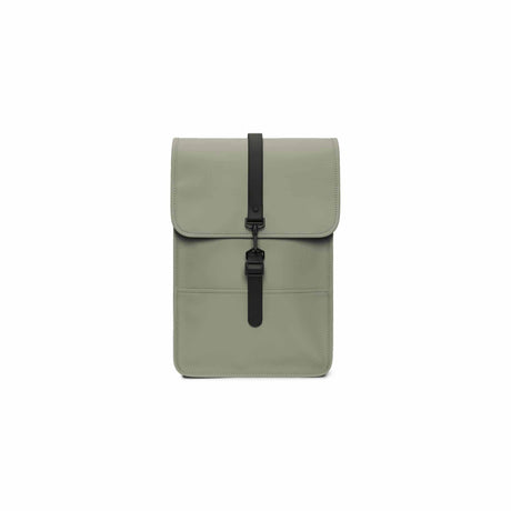 RAINS RAINS sac à dos Mini W3