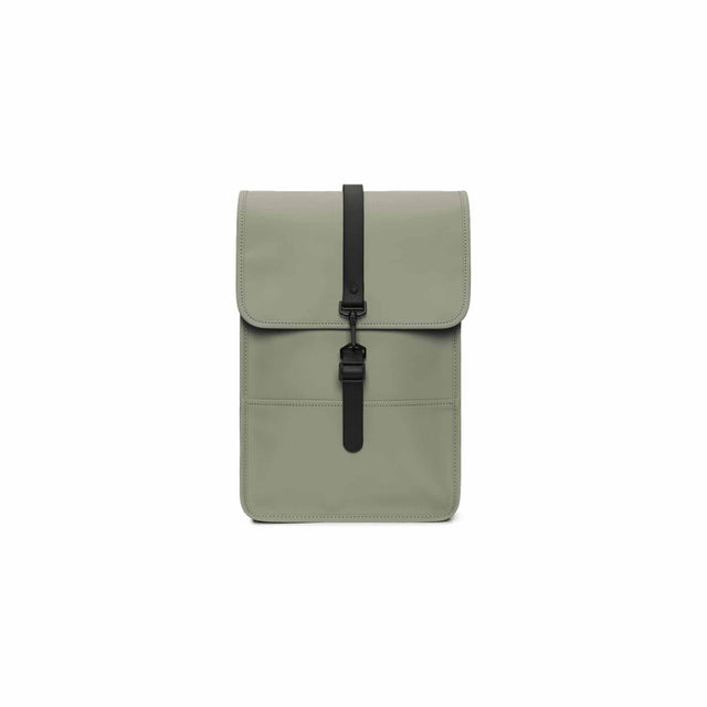 RAINS RAINS sac à dos Mini W3