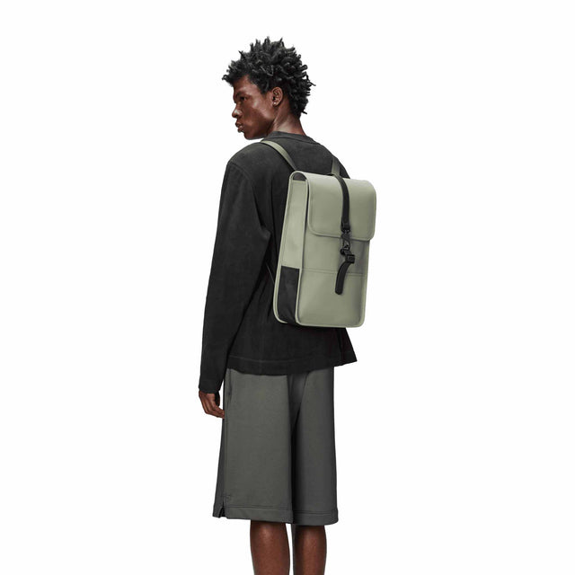 RAINS RAINS sac à dos Mini W3
