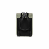 RAINS RAINS sac à dos Mini W3