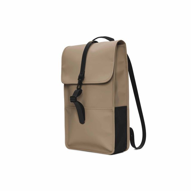 RAINS RAINS sac à dos W3