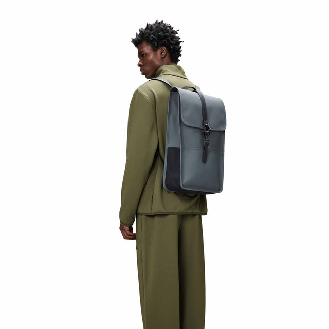 RAINS RAINS sac à dos W3