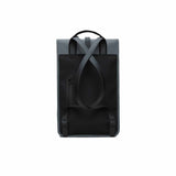 RAINS RAINS sac à dos W3