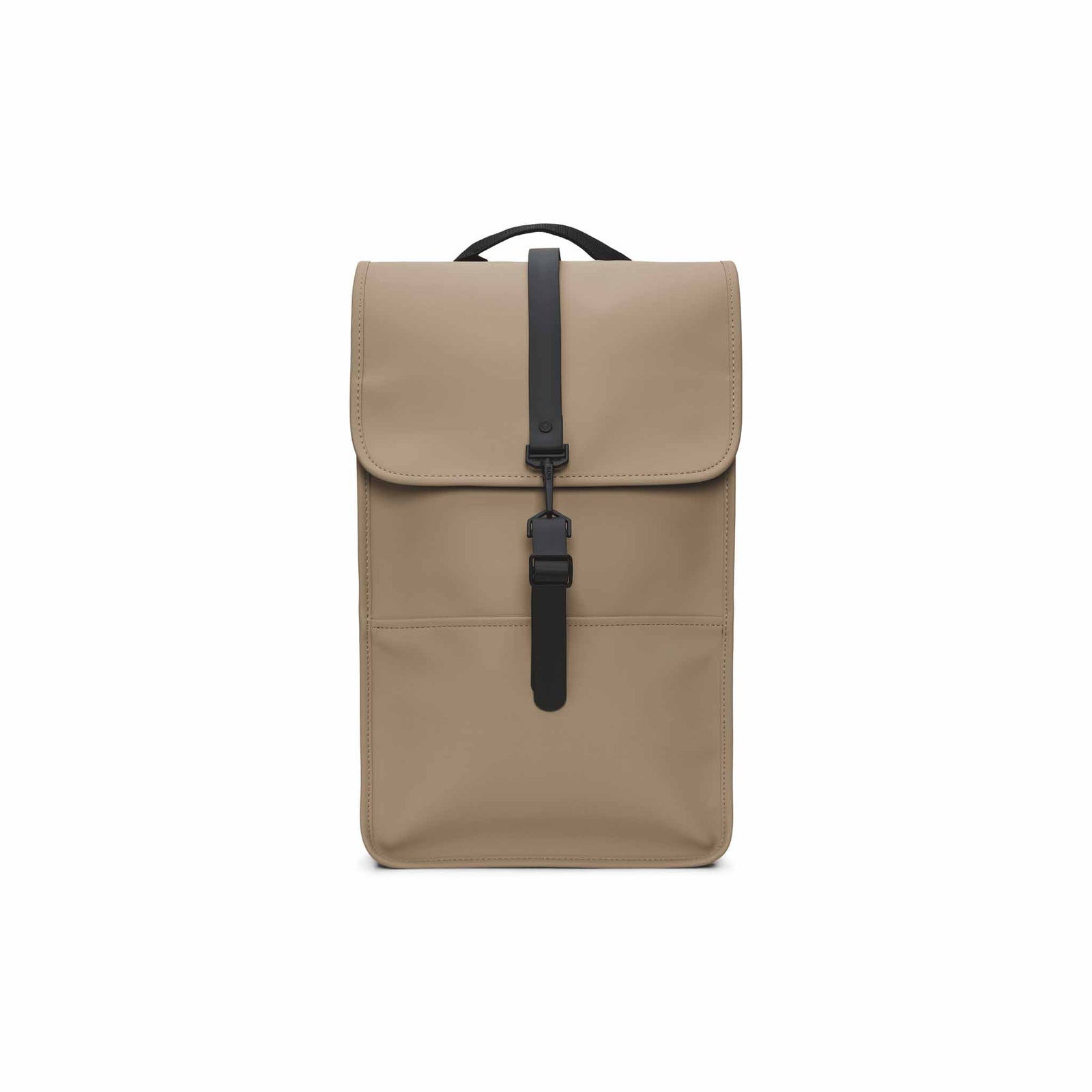RAINS RAINS sac à dos W3