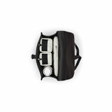 RAINS RAINS sac à dos W3